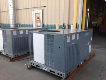 Photos from Frog HVAC LLC