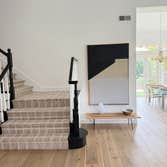 Royal Kitchen and Flooring