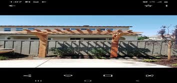 Durabuild Construction Inc
