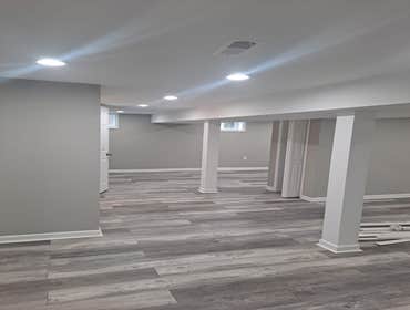 Photos by House Construction LLC #12