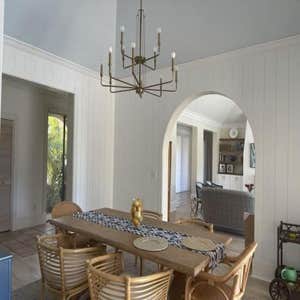 Photos by Nula Carpentry Concepts LLC #1