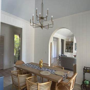 Photos by Nula Carpentry Concepts LLC #1