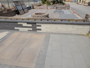 Photos by Peabody Construction LLC #1