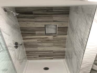 Photos by Tari Restoration Inc #1