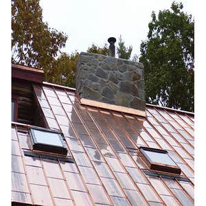 Photos by Kidd-luukko Roofing #2