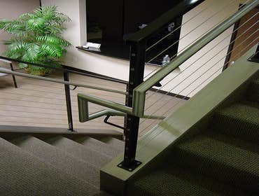 Photos from Cable Art Inc