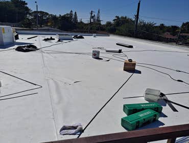 Photos by C.A.R.E Construction Inc #2