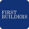 First Builders Inc logo