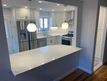 Photos by A.A.D. Construction Corp #1