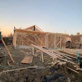 Photos by Hidalgo Construction #1