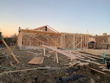 Photos by Hidalgo Construction #1