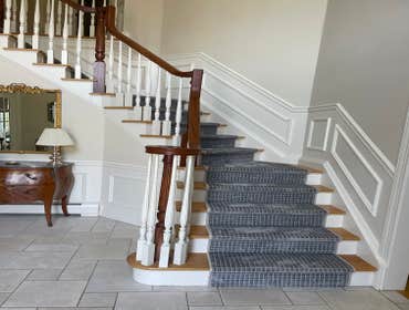 Photos by Flooring Today LLC #1 At Flooring Today LLC, we specialize in delivering high-quality flooring solutions for both residential and commercial 
