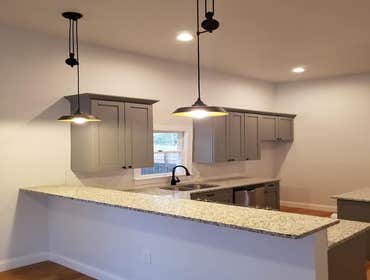 Photos by the Renaissance Men, LLC #1