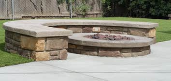 Photos from Pirro Landscape and Masonry