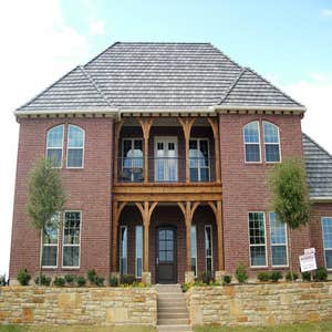 Georgetown, Tx