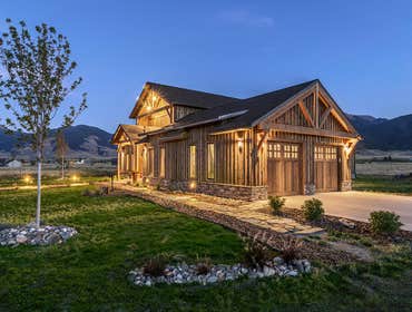 Photos by Axis Architecture LLC #1