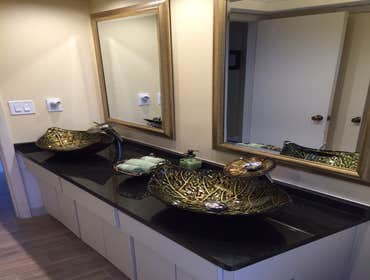 Photos from Robert J Rogers General Contractors Inc