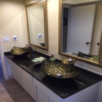 Photos from Robert J Rogers General Contractors Inc