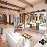 Photos by S A Davis & Associates Inc #1