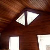 Photos by American Northwest Contracting Services, LLC #1