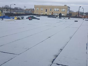 Photos by 123roofing Inc #1