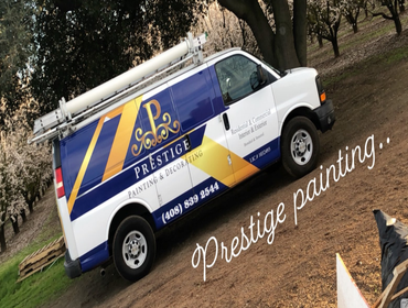 Photos by Prestige Painting LLC #1