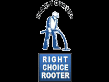 Sewer & Drain Cleaning Here are several pics from our jobs!