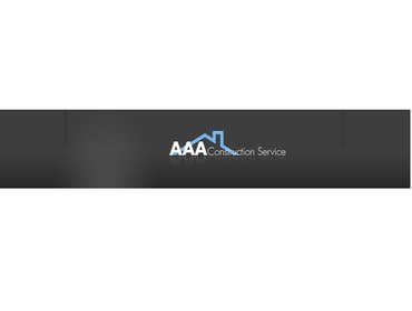 Works by Aaa Construction Serv