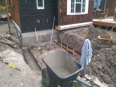 Photo(s) from Hageman Builders