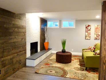 Photo(s) from Ivy Design