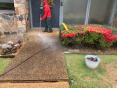 Photos by Don Cele Landscaping #1