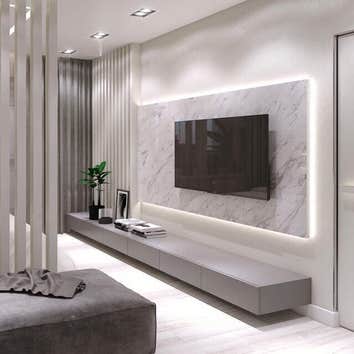 Infinity Design & Build Inc