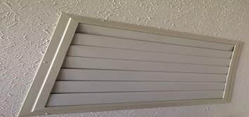 Photo(s) from Mosby Electric