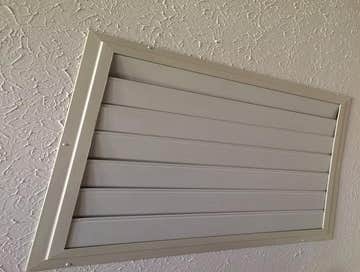 Photo(s) from Mosby Electric