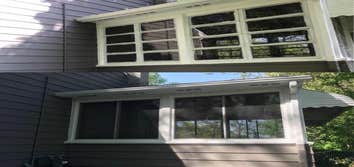 Morris Plains, NJ