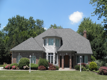 Homes