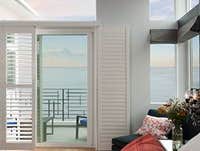 Photos from Fusion Windows and Doors Inc