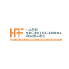 Hard Architectural Finishes logo