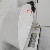 Carolina plumbing Solutions