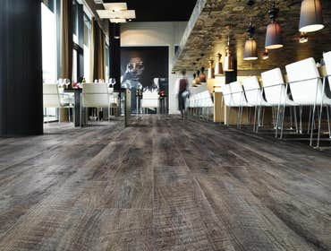 Photos by Bell's Hardwood Flooring #1