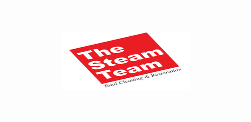 Photos by the Steam Team #1