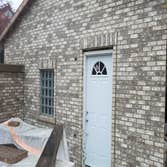 Photos by C&M Roofing #1