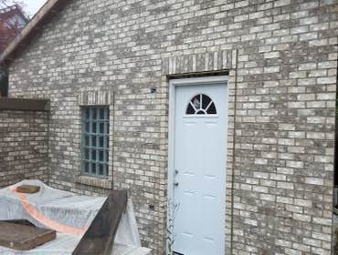 Photos by C&M Roofing #1