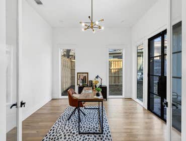 Photos by Federal Electric LLC #1