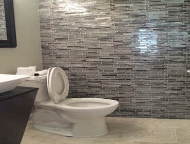 Photos from 805 Tile Guys