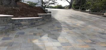 Smartscaping