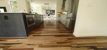 Photos by Luks Construction #1