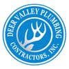 Deer Valley Plumbing Contractors Inc logo