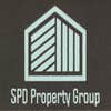 Fitzgerald Builders LLC logo
