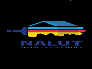 Photos by Nalut Restore & Remodeling LLC #1